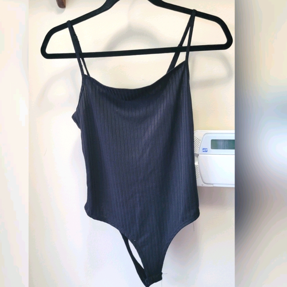 Bodysuit